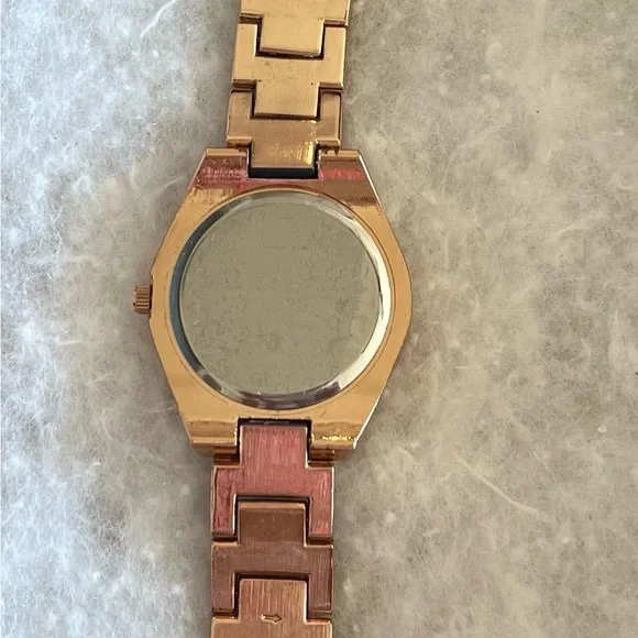 New York & Company Ladies Fashion Watches (2) - Picture 8 of 11